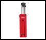 Milwaukee Dedicated Dust Extraction For M18 FUEL™ 32 Mm SDS-Plus D-handle Hammer With AUTOPULSE™ - Model M18 FDDEL32-0