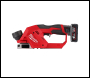 Milwaukee M12™ Brushless Planer