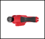Milwaukee M12™ Brushless Planer