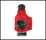 Milwaukee M12™ Brushless Planer