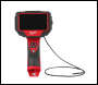Milwaukee M12™ Automotive Technician Borescope - Model M12ATB-0C