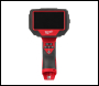 Milwaukee M12™ Automotive Technician Borescope - Model M12ATB-0C