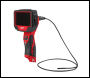 Milwaukee M12™ Automotive Technician Borescope - Model M12ATB-0C