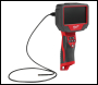 Milwaukee M12™ Automotive Technician Borescope - Model M12ATB-0C