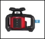 Milwaukee M18™ 600 M Horizontal Rotary Laser With ONE-KEY™ - Model M18RLOH600-201C 