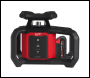 Milwaukee M18™ 600 M Horizontal Rotary Laser With ONE-KEY™ - Model M18RLOH600-201C 