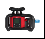 Milwaukee M18™ 1200 M Horizontal Vertical Auto Dual Grade Rotary Laser With ONE-KEY™ - Model M18RLOHV1200-501C
