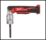 Milwaukee M18™ Shear Bolt Tool - Model M18 BSBT-0X
