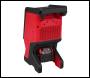Milwaukee M18™ Jobsite Speaker - Model M18 SPEJSG2-0