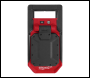 Milwaukee M18™ Pivoting Area Light - Model M18PAL2