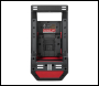 Milwaukee M18™ Pivoting Area Light - Model M18PAL2
