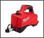 Milwaukee M18™ Hydraulic Mini Pump 700 Bar - Model M18HMP700