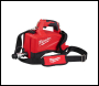 Milwaukee M18™ Hydraulic Mini Pump 700 Bar - Model M18HMP700