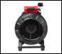 Milwaukee M18™ Sewer Inspection Camera Reel 36 M, 25 Mm HDR Camera Head - Model M18 SIC36 HDR-0