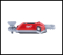 Milwaukee USB Rechargeable Hot Stick Light - Model L4HSL-301