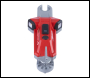 Milwaukee USB Rechargeable Hot Stick Light - Model L4HSL-301