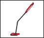 Milwaukee M18™ Area Boom Light - Model M18ABL