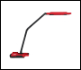 Milwaukee M18™ Area Boom Light - Model M18ABL