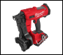 Milwaukee M18 FUEL™ Roofing Coil Nailer