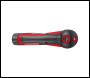 Milwaukee M12 FUEL™ 75 Mm Random Orbit Sander