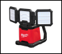 Milwaukee M18™ Multi-directional Task Light - Model M18 MDTL-0