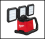 Milwaukee M18™ Multi-directional Task Light - Model M18 MDTL-0
