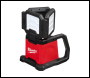 Milwaukee M18™ Multi-directional Task Light - Model M18 MDTL-0