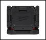 Milwaukee M18™ Multi-directional Task Light - Model M18 MDTL-0