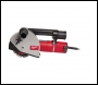 Milwaukee 1500 W 125 Mm (30 Mm DOC) Wall Chaser - WCE 30