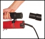 Milwaukee 1500 W 125 Mm (30 Mm DOC) Wall Chaser - WCE 30