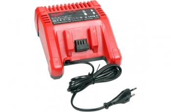 Milwaukee 18V Battery Charger