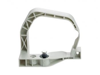 ITW Multicable Holder P370 - Cable Management Accessories - For M&E Contractors