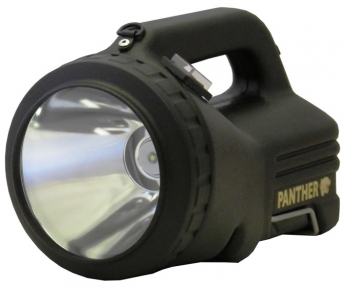 Nightsearcher Panther XM-L High Power LED Searchlight