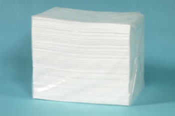 Safety Source OB100M Oil Absorbent  Pads