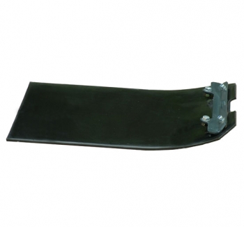 Belle OPP/01/DIO Block Paving Pad for the PCLX320