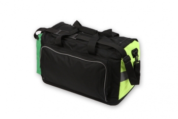 PPE Organisa Holdall - 10210 - 510 mmL. 270 mmW. 290 mmH