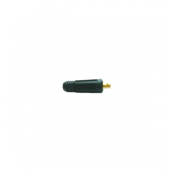 Cable Plug - WCAP13 - 35-50mm Sq