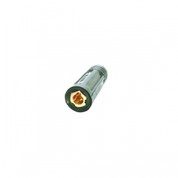 Cable Socket - WCAS13 - 35-50mm Sq