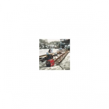 Innershield Wire NR232 - WMM232-18-6 - 1.8mm, 6.13kg Reel