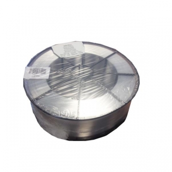 Aluminium MIG Wire 4043A - WMA4043-10 - 5% sil 1.0mm, 1.0mm, 7kg Reel