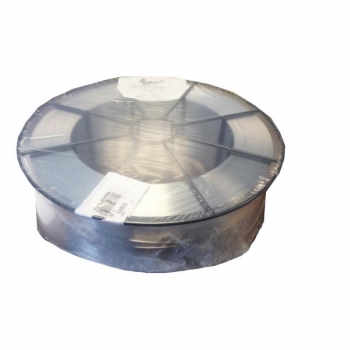 Aluminium MIG Wire 5356 - WMA5356-10 - 5% mag 1.0mm, 1.0mm, 7kg Reel