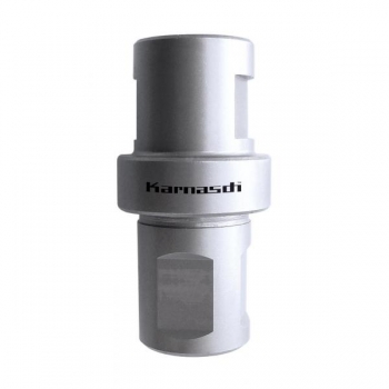 Power Max 55, Magnet Drill Adapter - CAPK-QC-MA-32-150 - 105 - 150mm, 32mm Shank