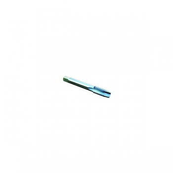 HSGT Tap Set, Taper / Second / Plug - CTH100-SET - M10 x 1.50mm Set