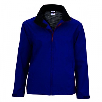 Hydra-Shell 2000 Jacket - 500M-BLK-XL - XL - Black