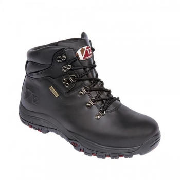 Thunder Waterproof Hiker Boots