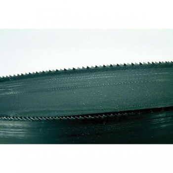 Matrix Bi-Metal Bandsaw Blade - CBM108-610-1 - 108 x 1 inch , 6 - 10 TPI