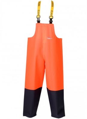 Elka Bib & Brace