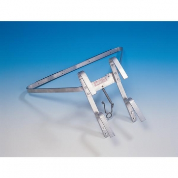 Aluminium Ladderstay / Stand Off - AA1A05