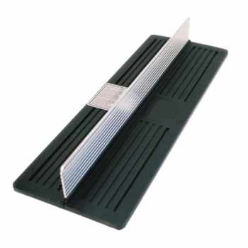 Ladder Stopper - AA3LS1 - 600mm (24 inch )