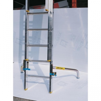 Ladder Spur Mk 2 - AA5SP2